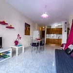 Canamo