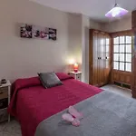 Apartman Canamo Tamaduste