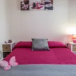 Apartman Canamo Tamaduste