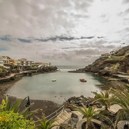 Apartman Canamo