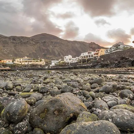 Canamo 塔马达斯特