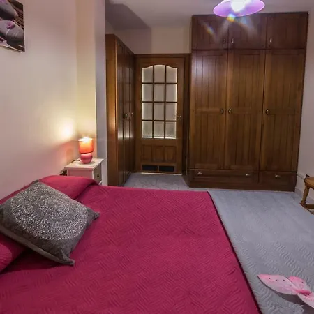 Canamo * 塔马达斯特